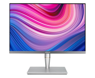 ASUS 24.1'' PA24AC 90LM04B0-B01370 Srebrny - 517104 - zdjęcie 1